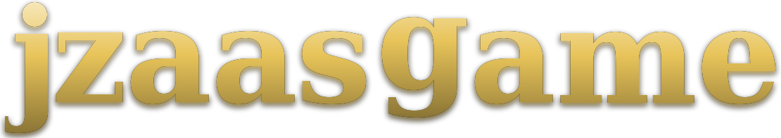jzaas game logo