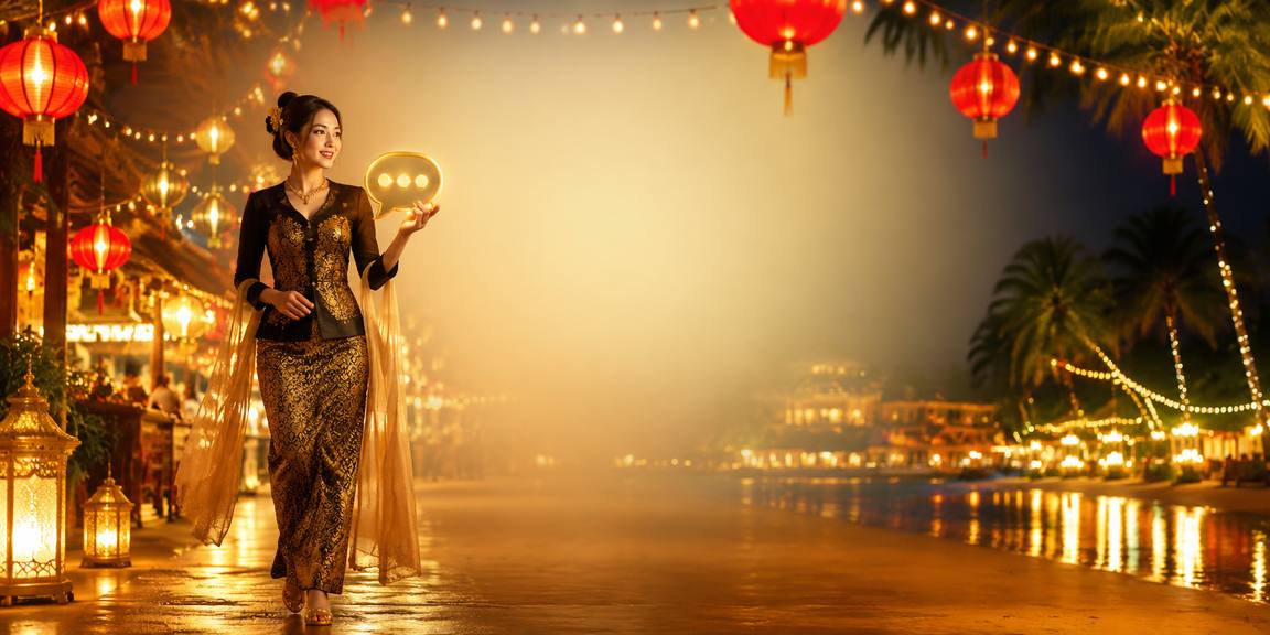 jzaas game Fortune Prince သည် စိတ်ဝင်စားဖွယ်ရာကစားခန်းဖြစ်ပါသည်
